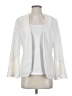Worthington Ivory Blazer Size S - photo 1