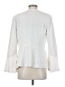 Worthington Ivory Blazer Size S - photo 2