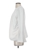 Worthington Ivory Blazer Size S - photo 5