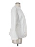 Worthington Ivory Blazer Size S - photo 4