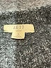 AE77 Gray Pullover Sweater Size S - photo 6