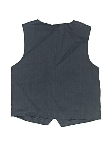 F&F Clothing Vest (view 2)