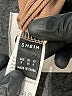 Shein Tan Bodysuit Size 4 - photo 4