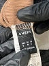 Shein Tan Bodysuit Size 4 - photo 3