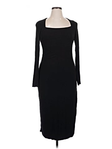 Klassy Network Cocktail Dress (view 1)