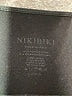 Nikibiki Black Tank Top Size S (estimated) - photo 7