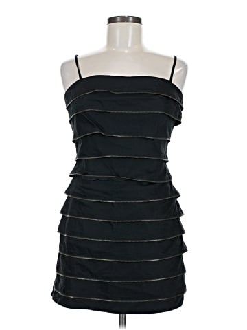 Twenty One Cocktail Dress (view 1)