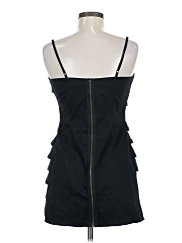 Twenty One Cocktail Dress (view 2)