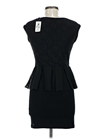 Twelve by Twelve Cocktail Dress (view 2)