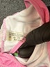 Unbranded Graphic Pink One Piece Swimsuit Size 100 - photo 3