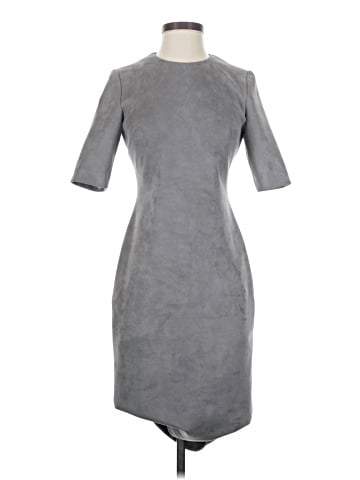 Anne Klein Casual Dress (view 1)