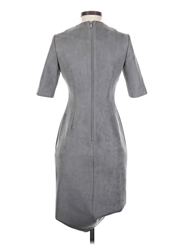 Anne Klein Casual Dress (view 2)