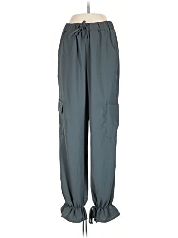 Shein Cargo Pants (view 1)