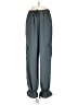 Shein Gray Cargo Pants Size 2 - photo 1