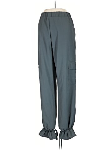 Shein Cargo Pants (view 2)