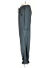 Shein Gray Cargo Pants Size 2 - photo 5