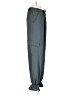 Shein Gray Cargo Pants Size 2 - photo 4