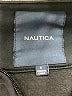 Nautica Black Sweatshirt Size S - photo 7