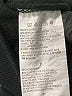Nautica Black Sweatshirt Size S - photo 8