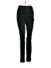 Uniqlo Black Casual Pants Size S - photo 1