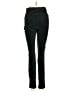 Uniqlo Black Casual Pants Size S - photo 2