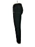 Uniqlo Black Casual Pants Size S - photo 5