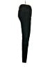 Uniqlo Black Casual Pants Size S - photo 4