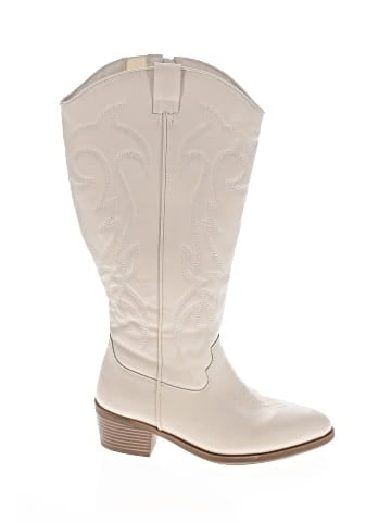 Torrid Boots (view 1)