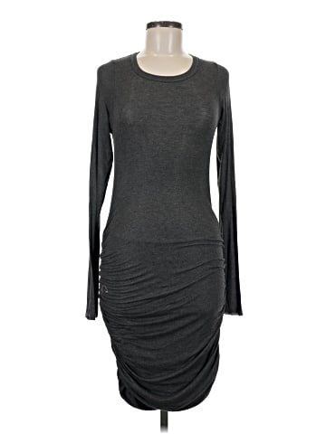 Dolan Casual Dress (view 1)