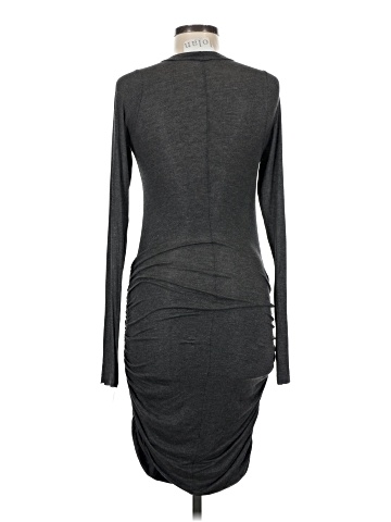 Dolan Casual Dress (view 2)