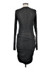Dolan Gray Casual Dress Size M - photo 2