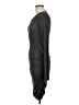 Dolan Gray Casual Dress Size M - photo 5
