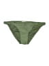 Sincerely Jules Solid Green Swimsuit Bottoms Size 18 (estimated) - photo 1