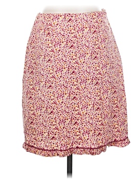 Max Studio Casual Skirt