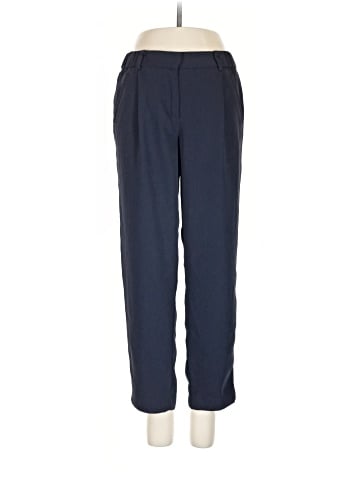 Armani Exchange Casual Pants (view 1)