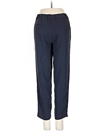 Armani Exchange Casual Pants (view 2)