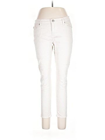 Rock & Republic Jeans (view 1)