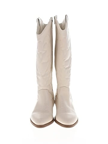 Torrid Boots (view 2)
