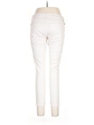 Rock & Republic Jeans (view 2)