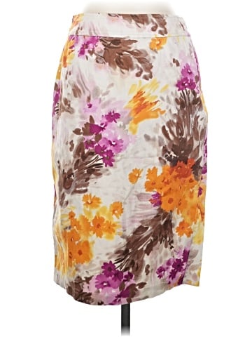 Sunny Leigh Casual Skirt (view 1)