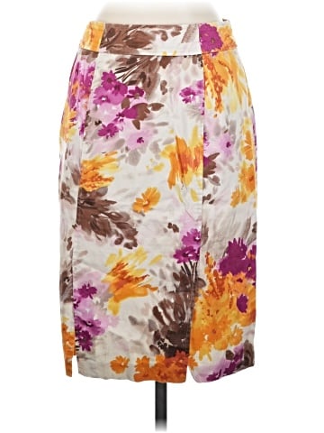 Sunny Leigh Casual Skirt (view 2)