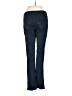 Hollister Blue Jeans Size 26 waist - photo 2