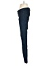 Hollister Blue Jeans Size 26 waist - photo 5