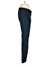 Hollister Blue Jeans Size 26 waist - photo 4
