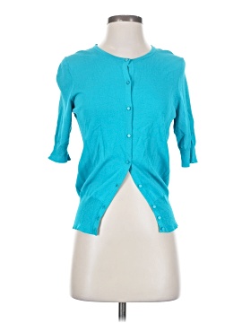 Ann Taylor Cardigan