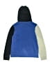 Nike Blue Pullover Hoodie Size L (kids) - photo 2
