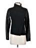 Vince. 100% Wool Black Jacket Size XS - photo 1