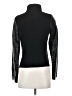Vince. 100% Wool Black Jacket Size XS - photo 2