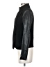 Vince. 100% Wool Black Jacket Size XS - photo 5