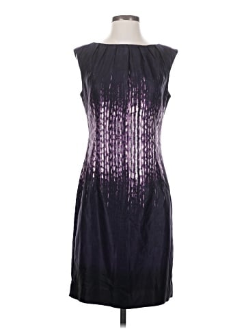 Classiques Entier Cocktail Dress (view 1)